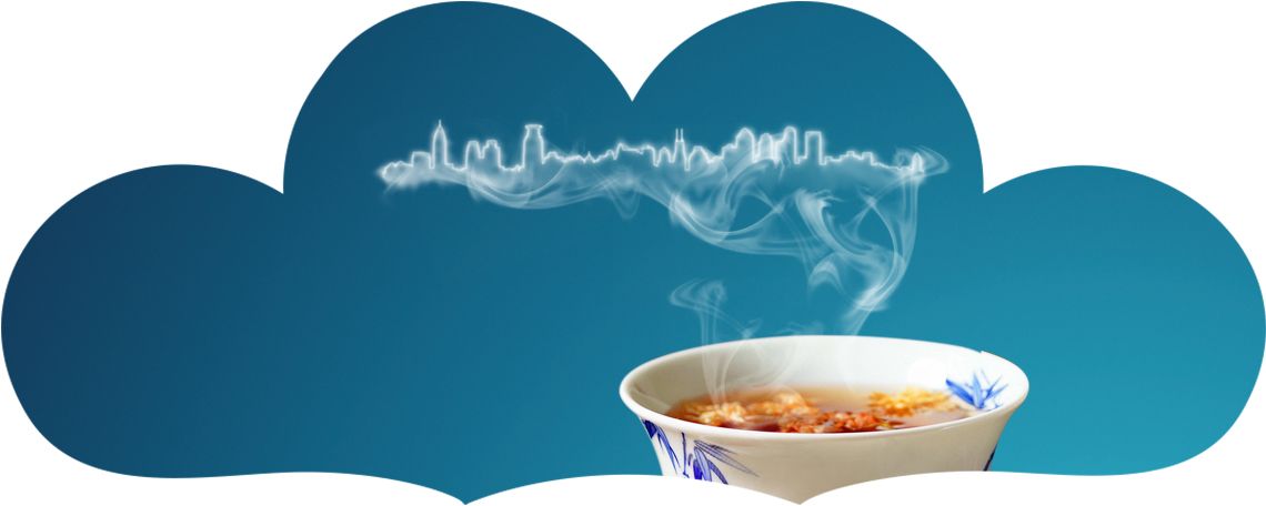 為您所想，急您所需